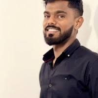 3500+ "Wilbert" profiles