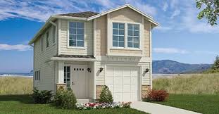 * what house plans are perfect for your complex plans in the area you want to live. Grasslands Floor Plan Signature Collection Lexar Homes