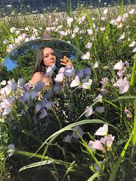 We did not find results for: Mirror Pictures Outside In 2021 Instagram Ideas Photography Portrait Photography Poses Creative Photography