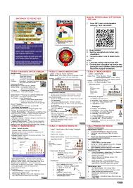 Faktor ini membolehkan kerajaan maritim muncul sebagai pelabuhan pembekal. 2019 Nota Mini Sejarah B2p Qrcode Pages 1 9 Flip Pdf Download Fliphtml5