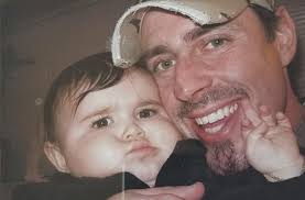 Delta Optimist January 16, 2025 by Delta Optimist