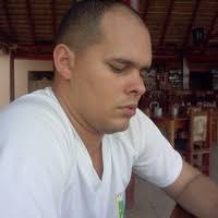 PDF) Correlación entre marcadores serológicos y ecográficos en pacientes  con hígado graso no alcohólico y diabetes mellitus tipo 2