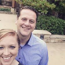 Remembering Boomer Halweg, class of 2015