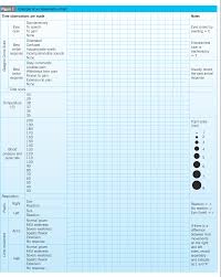 Assesment and prognosis of coma after head injury. Assessing The Neurological Status Of Patients With Head Injuries Semantic Scholar