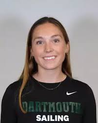 Sarah Young (9/9/2024)