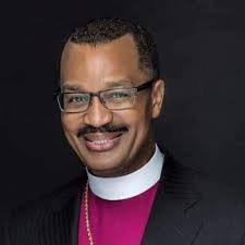 Help me wish the best Husband in the world a very Happy Birthday!!! I love  you Honey and I'm so grateful to be your wife! Thanks for your  uncompromising walk with the