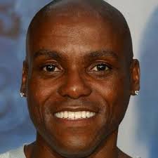 Louis blues in the second round of the 2004 nhl draft.… Carl Lewis Runner Age Birthday Bio Facts Family Net Worth Height More Allfamous Org