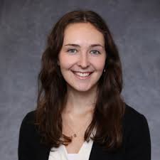 I am excited to announce that I have accepted a position as a 2024 Summer  Associate with Vorys, Sater, Seymour and Pease LLP!