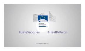 Cet article fait partie du dossier consacré à l'europe. Ue Sa Fonction Et Ses Activites