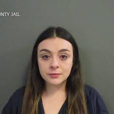 Parents react to former Rockdale ISD educator's inappropriate  student-teacher relationship