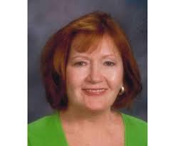 Katrina (Hizer) Beattie Obituary (2023)