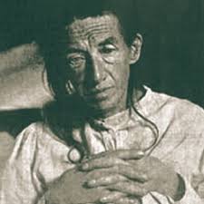 PDF) Características clínicas, neuropatológicas y sociales de la enfermedad  de Alzheimer y de otras demencias degenerativas primarias