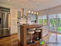 J Ai Vendu Sans Commission Avec L Aide De L Equipe Duproprio Home Decor Kitchen Small Space Kitchen Kitchen Layout