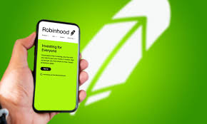 Robinhood crypto says it practices strict operational security, using a mix of hot and cold storage for its assets. Robinhood Sec Filing Shows Subscriber Growth Pymnts Com