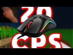 Using the butterfly clicking method is great for me as it improves my aim and gives me high. How To Butterfly Click 20 Cps