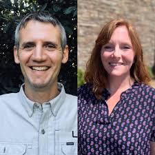 LITE Language Travel