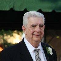 Patricia Artz's Instagram, Twitter & Facebook