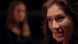 "Caballito Criollo" de Floro Ugarte