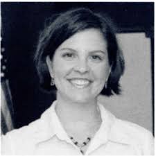 In Brief ... Harper College 40th Anniversary Celebration Gala