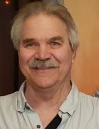 Thomas Anthony Dean Obituary February 27, 2022