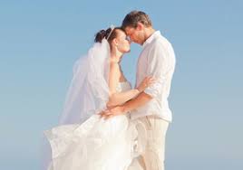 Traumdeutung Hochzeit Traum Astrolantis