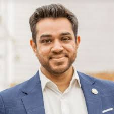 My latest book is from Sophia Amoruso (founder of Nasty Gal) and I'm really  excited about this one as it will be for both passion and pleasure.