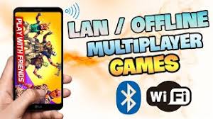 It's available online or over local wifi connections (no outside internet connection required) if you're in a group at home. Top 10 Offline Lan Multiplayer Games For Android Ios 2021 Use Local Wifi Bluetooth To Play Cute766