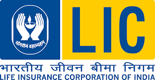 Life Insurance Corporation Of India Lic Logo Licindia In Vector Eps Free Download In 2020 Life Insurance Corporation Life Insurance Companies Life Insurance Policy
