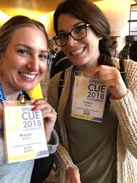 maggie simon (@mmsimon30)