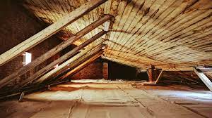 Diy pest control brisbane is your local source for do it yourself pest treatments. Top 9 Signs You Have Mice In Your Attic Diy Rodent Control