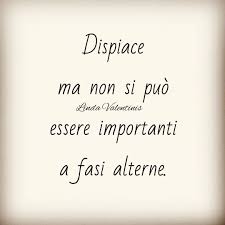 Pin Su Pensieri Ed Emozioni