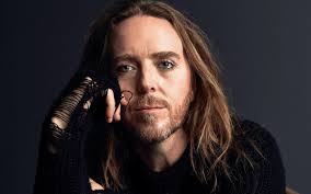 Tim Minchin interview: 'America broke the magic in me'