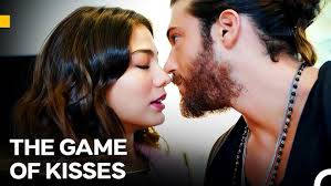 From Paris With Love (2021) Trailer Nina Dobrev Daniel Sharman Romance  Fanmade HD Movie