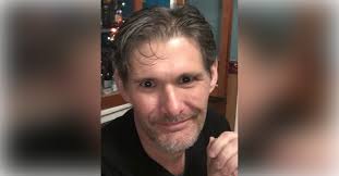 Obituary information for Jeremy M. Constantino