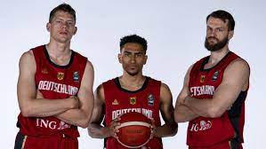 2 australia is a regional power in basketball. Hb44dxarqukdem