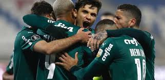 If the senate agrees with these repeals, tax dollars would pay for abortions in the united states and overseas. Palmeiras Beats U Catolica In Chile And Is Close To A Spot On Wednesdays Ruetir