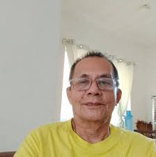 Bulaklak namumukadkad. #flowers