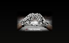 Roll tide iphone wallpaper google search alabama. Pin By Krista Samples On Alabama Football Alabama Crimson Tide Logo Alabama Crimson Tide Crimson Tide Fans