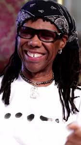 Decoding the Meaning Behind Diana Ross' Iconic Song 'I'm Coming Out'