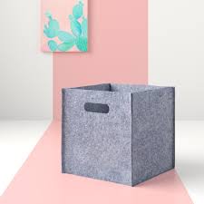 Get set for storage cubes at argos. 12 Inch Storage Cubes Wayfair