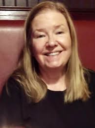 Obituary of Sandra Dunleavy