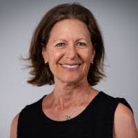 David Seepersaud's Instagram, Twitter & Facebook