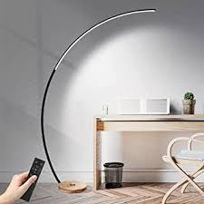 Bogen stehlampe bogen stehlampe günstig kaufen ebay bogen stehlampe stand boden lese aus holz archzine net, astra elegante bogen stehlampe diotti com, led bogen stehlampe arcus mit. Suchergebnis Auf Amazon De Fur Bogenlampe Bogenleuchte Standleuchten Deckenfluter Tisch Stehleuchten Beleuchtung
