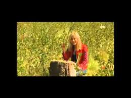 Die gängigste ist das umgraben, aber du wirst schnell merken. Mein Garten Dein Garten Youtube