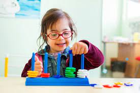 Researchers Turn Off Down S Syndrome Genes Nature News Comment