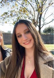 Wohooo Texans😄😄