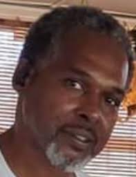 Michael Shaw, Sr. Obituary November 30, 2022