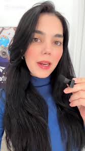 Consejos esenciales para tu primer viaje en avión