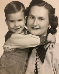 Ulala Fortner Obituary March 25, 2025