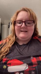 Live Launch Giveaway With Lea & Tootie